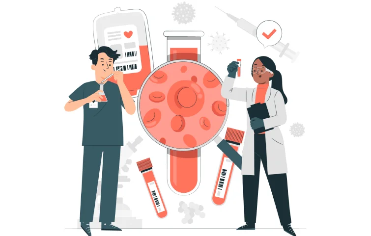 anemia-banner2.webp
