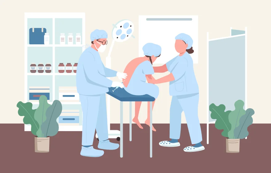 79procs_epidural-anesthesia-overview.webp