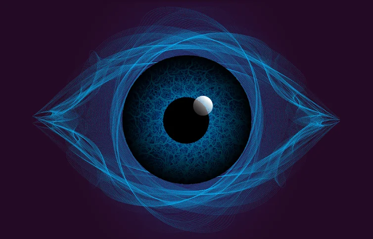 80asi_eye-floaters.webp