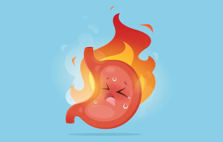 peptic-ulcer-banner.webp