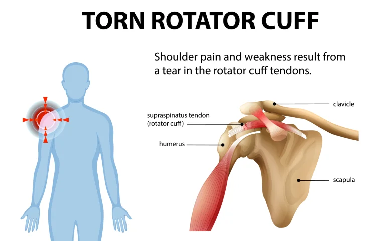 shoulder-pain-banner.webp