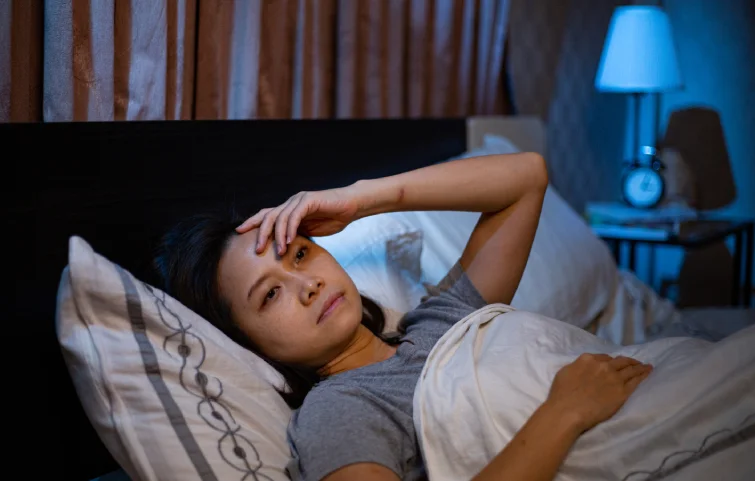 sleep-disorders-banner.webp