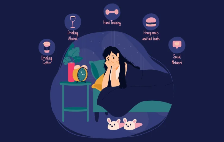 sleep-disorders-banner2.webp