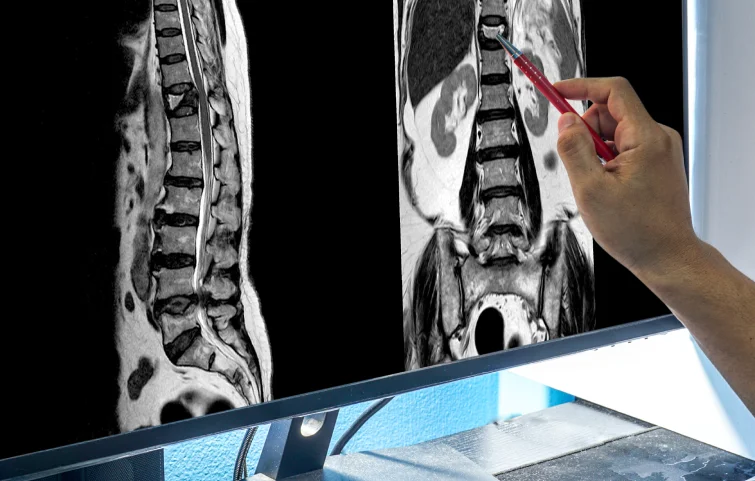 spinal-tumor-banner2.webp